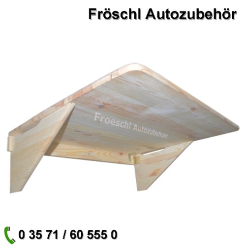 Kleiner tisch wand montage - tisch,