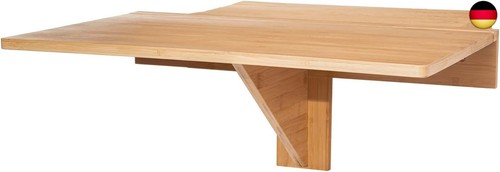 Spetebo holz wandtisch - holz,