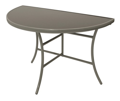 Wandtisch anbautisch - wandtisch,
