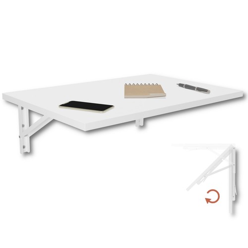 Wandklapptisch 60x40 esstisch - 60x40,