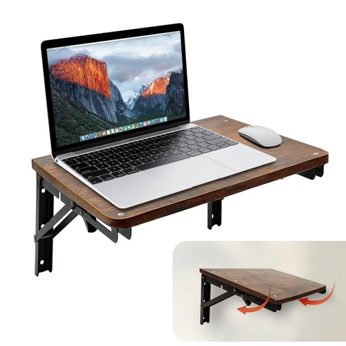 Klapptisch wand wandtisch - klapptisch,