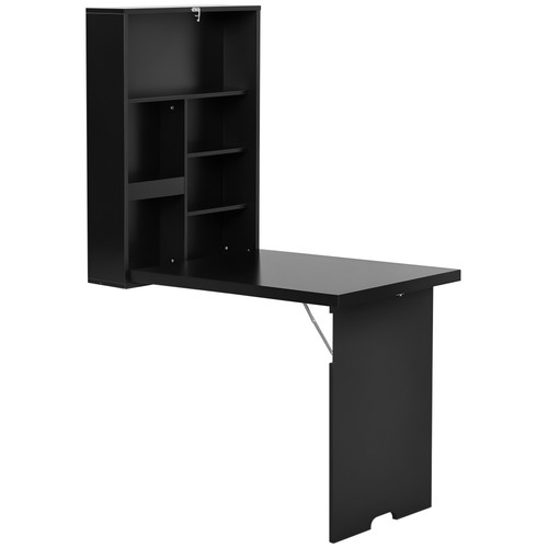 Wandtisch klappbar - wandtisch,