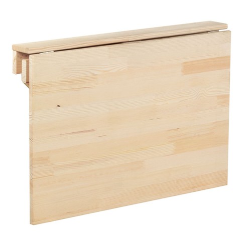 Astigarraga kit line wandtisch - astigarraga,