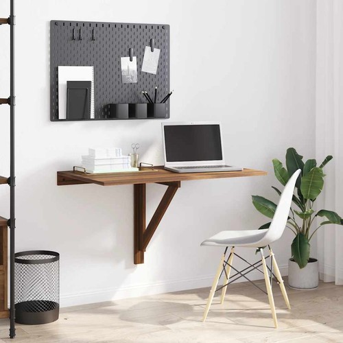 Wandklapptisch wandtisch - wandklapptisch,