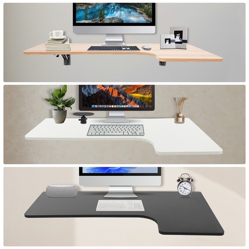 Tisch wandmontierter - tisch,