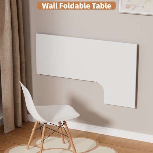 100 60cm wandklapptisch - 100*60cm,