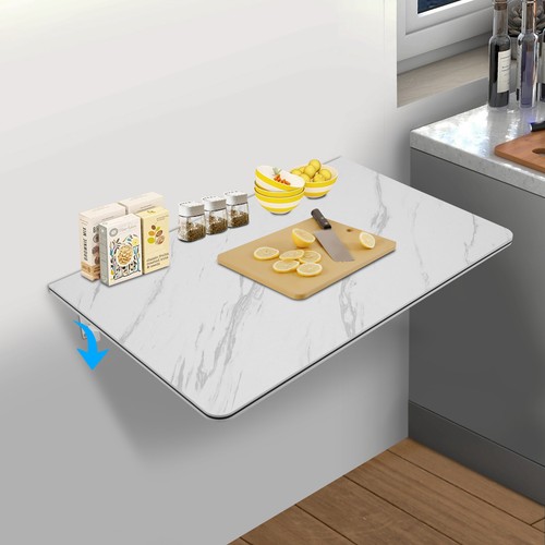 50cm klappbarer - 80*50cm,