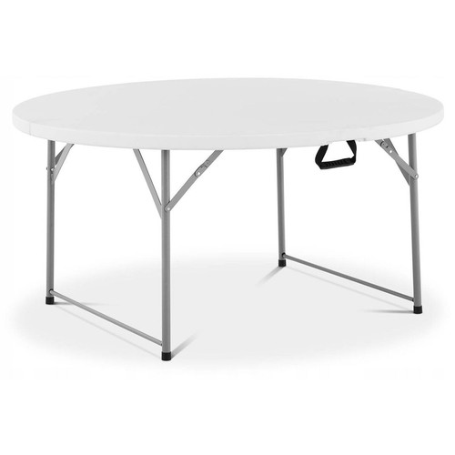 Marbueno klapptisch resina - marbueno,