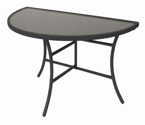 Wandtisch anbautisch - wandtisch,