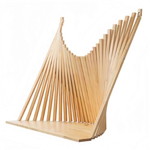 Klapptisch wandklapptisch - klapptisch,