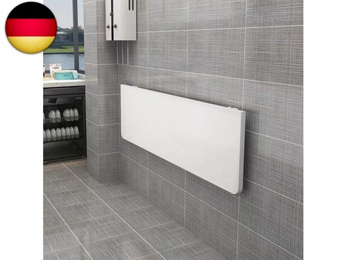 Huole klappbarer wandtisch - huole,