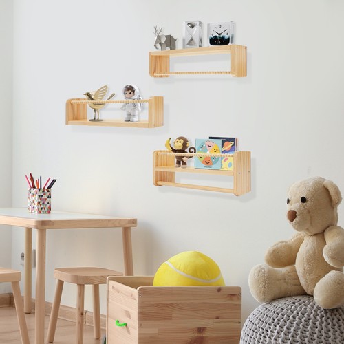 Klappbarer wandtisch weiß mdf - klappbarer,