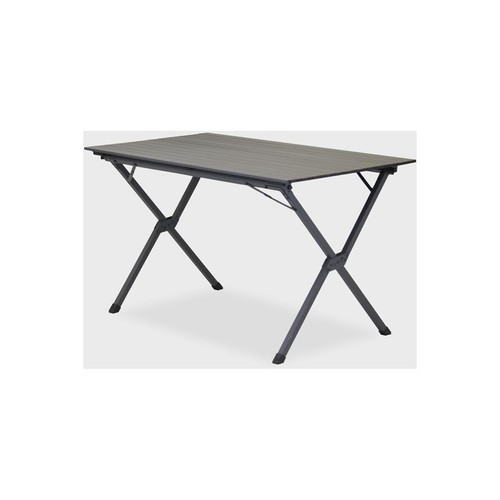 Portal campingtisch klapptisch - portal,
