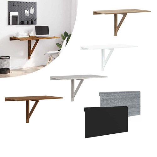 Wandklapptisch wandtisch - wandklapptisch,