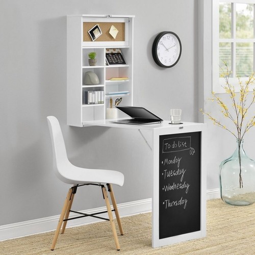 Wandtisch wandklapptisch - wandtisch,