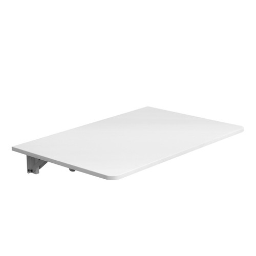 Niceme 60x40 klappbarer - niceme,