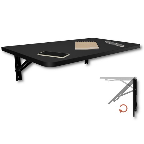 Wandklapptisch 70x40 esstisch - wandklapptisch,