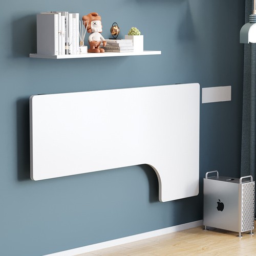 Wandtisch wandklapptisch - wandtisch,