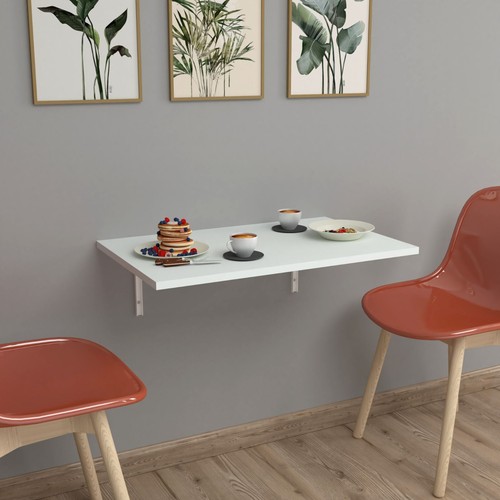 Wandklapptisch klepp 72x45cm - klepp,