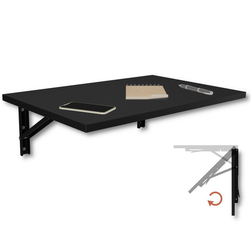 Wandklapptisch 60x40 esstisch - 60x40,