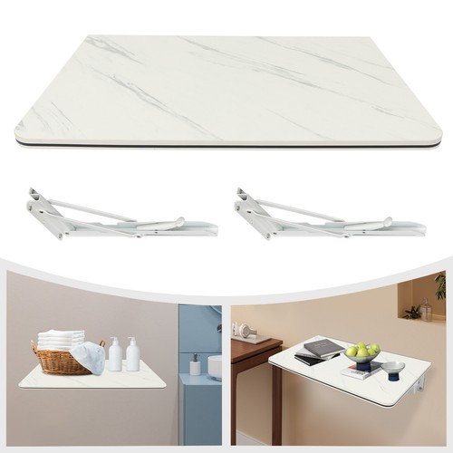 60x40cm klapptisch esstisch - klapptisch,