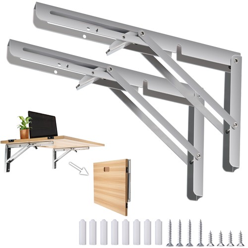 5paar klappkonsole - 1-5paar,