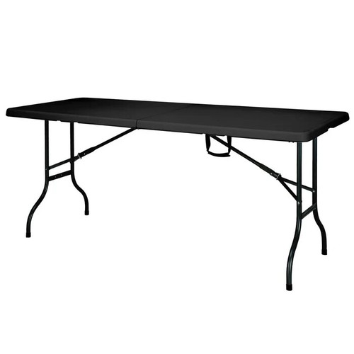 Klapptisch stabiler faltbarer - klapptisch, stabiler,