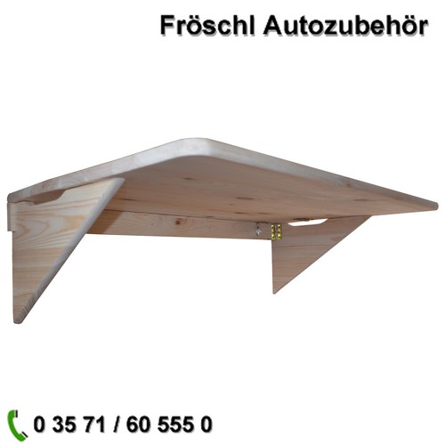 100 cm klapptisch - cm,