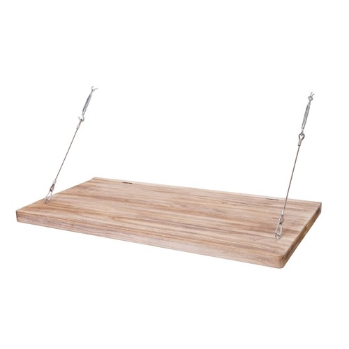 Wandtisch hwc h48 - wandtisch, hwc-h48