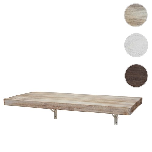 Wandtisch hwc h48 - wandtisch, hwc-h48