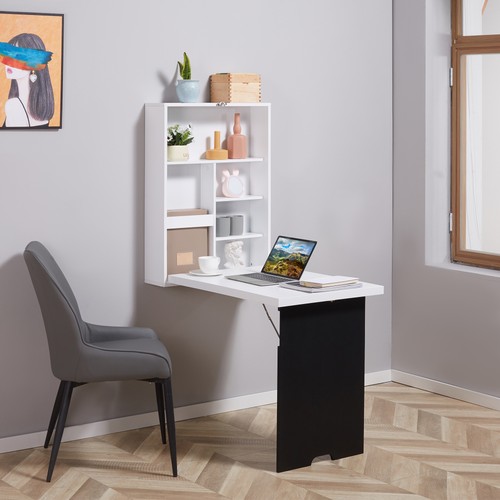 Wandtisch klappbar - wandtisch,