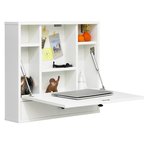 Wandklapptisch wandtisch mit - wandtisch,