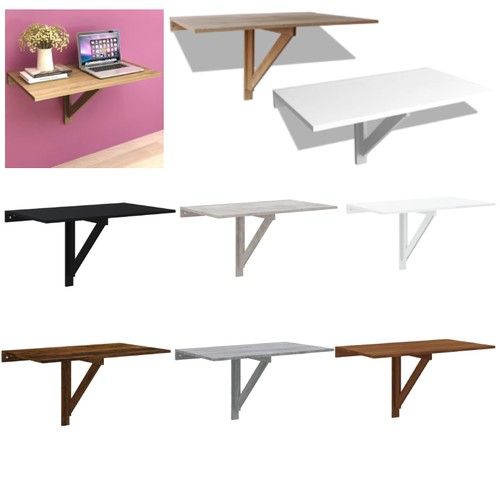 Klappbarer wandtisch - klappbarer,