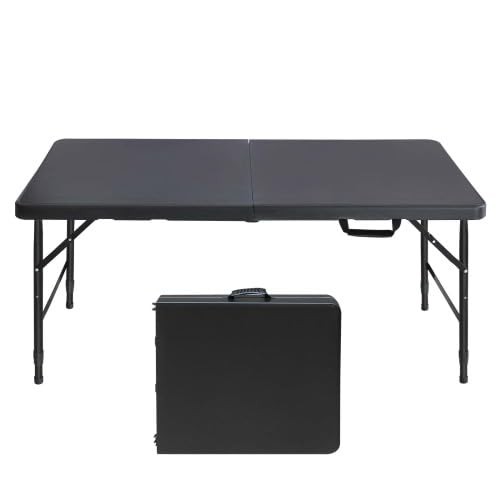 Campingtisch klapptisch - campingtisch,