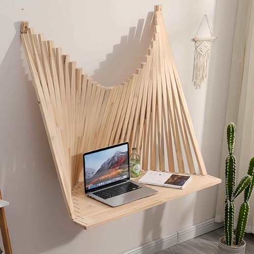 Wandklapptisch wandtisch - wandklapptisch,