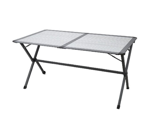 Campingtisch klapptisch - campingtisch,