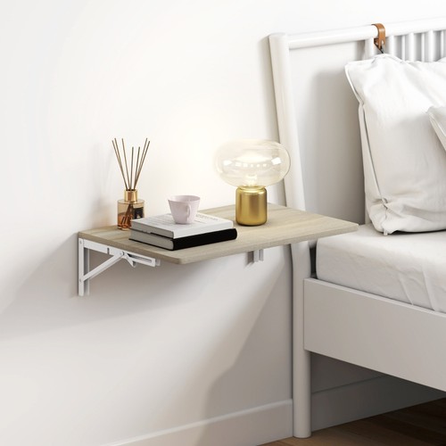 Wandklapptisch 60x40 - , cm