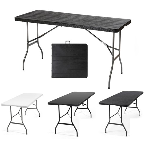 Buffettisch klappbar - buffettisch,